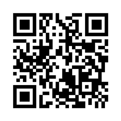 qr_user